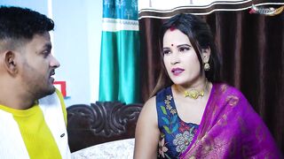 Watch Desi Locals Bhabhi fuck in every way imaginable in full Desi Local Action!