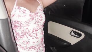 Watch this Indian amateur babe ride a hard cock in reverse cowgirl with her natural tits bouncing!