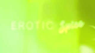 Suraya Ndia gets her condomless Indian pussy pounded by BBC on Snapchat