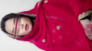 Stepsis with long hair gets rough fucked and loves it - 5 image