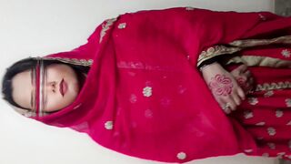 Stepsis with long hair gets rough fucked and loves it - 6 image