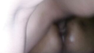 Bhabi With Devor's romantic sex video: Part 2