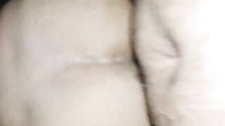 My step brother is the ultimate romantic lover and he's making me moan with pleasure - 15 image