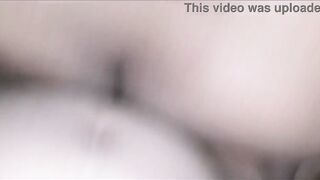 Desi step-daughter gets rough fucked by her boss and his dirty step-dad in part 2 - 8 image