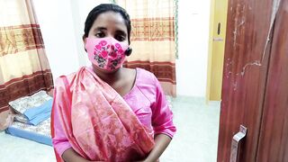 Hot Desi Xxx wife gets her perfect ass drilled by her boss in the office