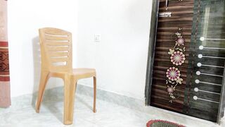 Hot Desi Xxx wife gets her perfect ass drilled by her boss in the office