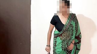 Stepmom's first time with her best friend - dirty talk, big dick, and real orgasm! - 1 image