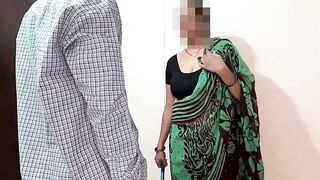 Stepmom's first time with her best friend - dirty talk, big dick, and real orgasm! - 2 image