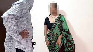 Stepmom's first time with her best friend - dirty talk, big dick, and real orgasm! - 3 image