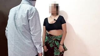 Stepmom's first time with her best friend - dirty talk, big dick, and real orgasm! - 4 image