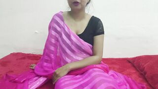Watch this Indian slut get down and dirty with a close-up view of her Indian sex tape!