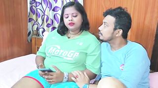 Watch Indian Step Cousin get her juicy pussy licked & pounded in hardcore POV action - 3 image