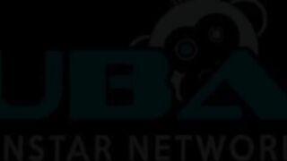 Priya Rai's Indian pussy vibrates to the beat of her own wild desires