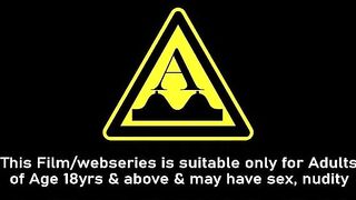 Bhabhi Gangbang - Desi Indian Step-Son dominates and licks Bhabhi Bhabhi's big ass in close-up compilation