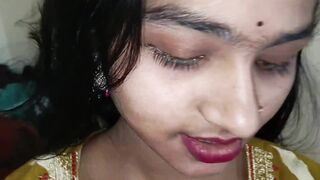 Watch Indian Bhabhi Passionate Sex with Devar in the Bathroom - Hot Desi Homemade Porn - 3 image