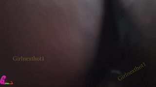 Desi College Girls get wild with hardcore sex and hot indian action in Hottest Hardcore Moments for Sex