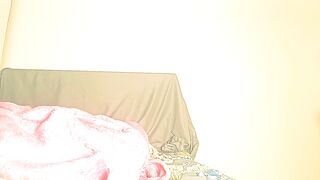 Watch this Indian village GF with a big pussy get pounded hard in a hot video