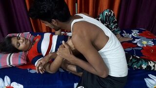 Desi College Girl Sex Video - 1 image