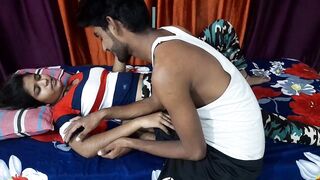 Desi College Girl Sex Video - 3 image