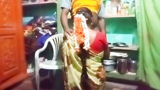 Indian aunty best sex video - 2 image
