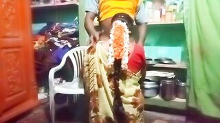 Indian aunty best sex video - 3 image