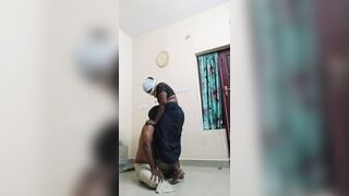 pondati verithanama oombura - 1 image