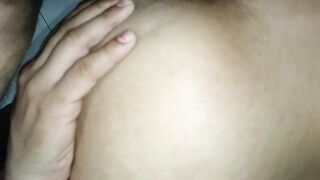 indian anal Fuck with Ass hole - 13 image