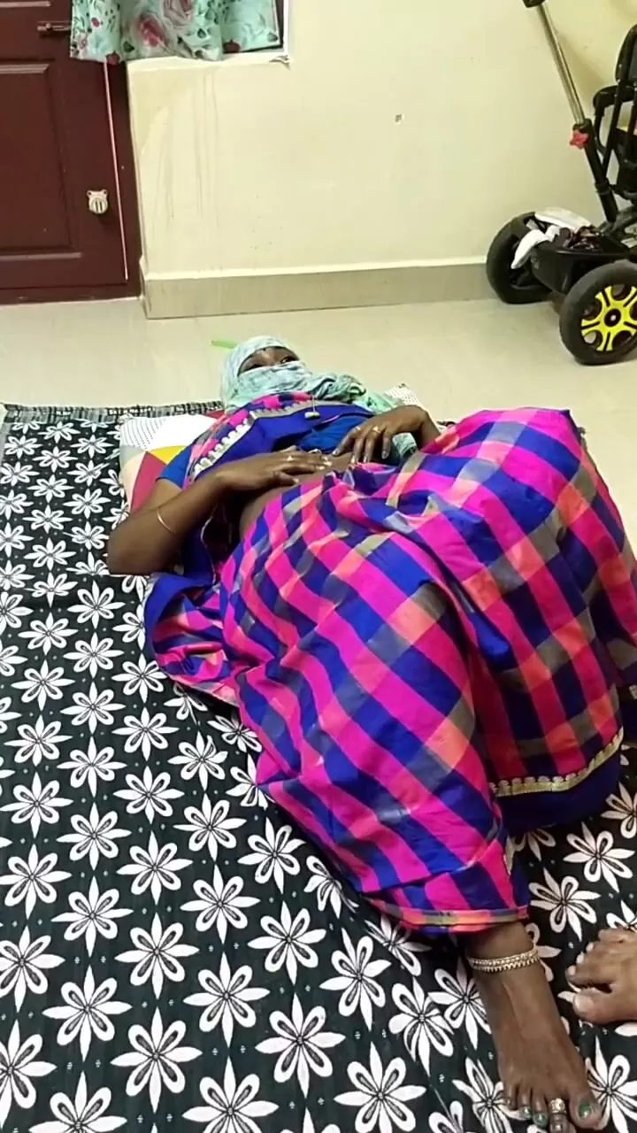 Indian husband wife sex with tamil audio watch online picture
