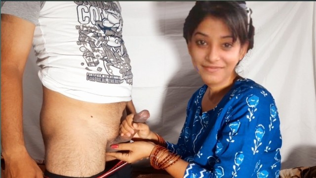 Hindi Bf Musalmano Ki - Indian desi muslim XXX hot girl Fuck rough sex hindi audio porn watch online