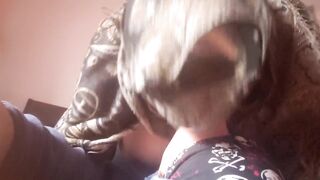 Sucking pakistani milfs huge tits - 2 image