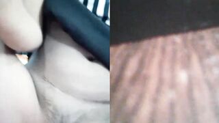 My skype video sex with random guy - 14 image