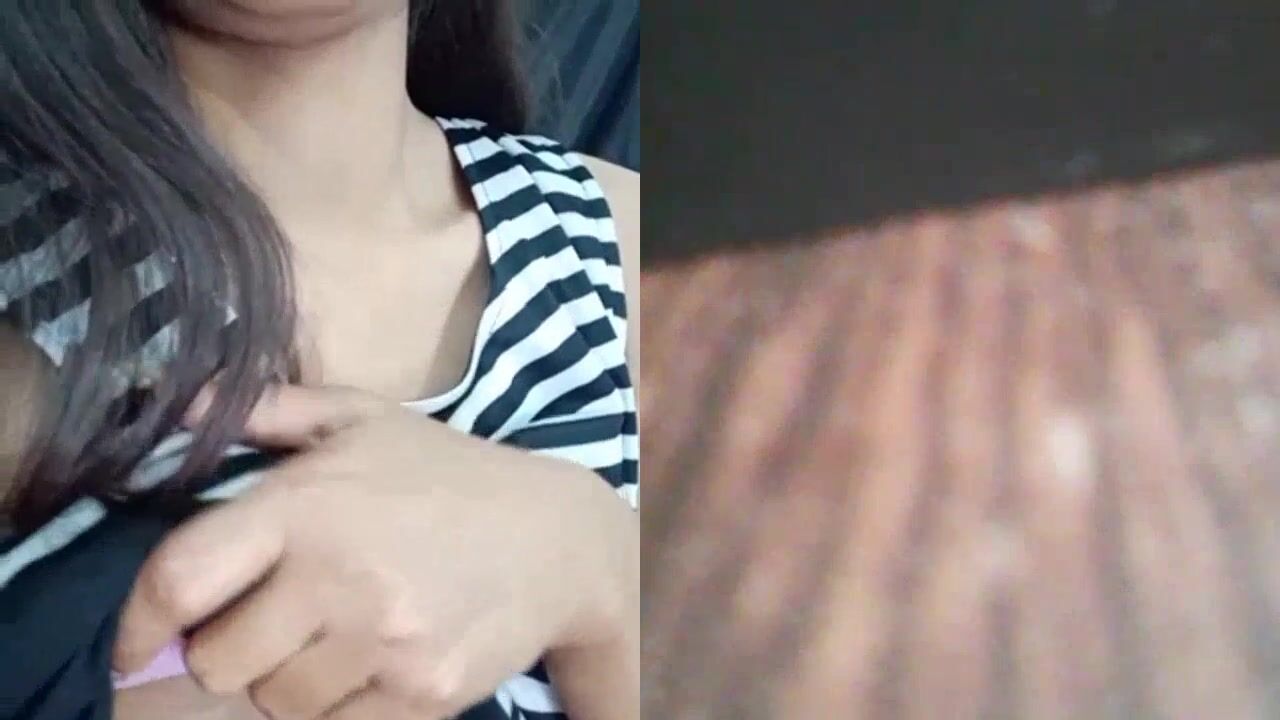 My skype video sex with random guy watch online 