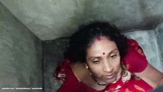 Desi ndian hot couple sex with hindi audio - 15 image