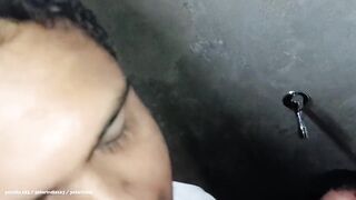 Desi ndian hot couple sex with hindi audio - 4 image