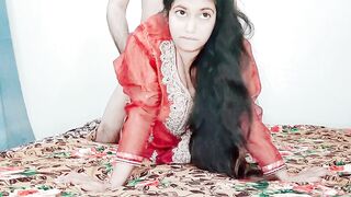 indian teacher and student hindi web series sex - 10 image