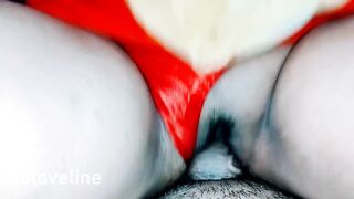 hot indian susmita bhabhi cheating with driver hard fuck roleplay hindi audio best indian porn - 10 image