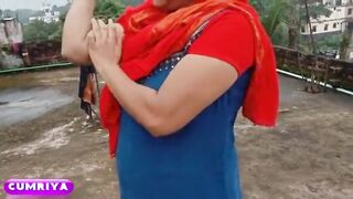 Fuck alone in top everbest xxx - 5 image