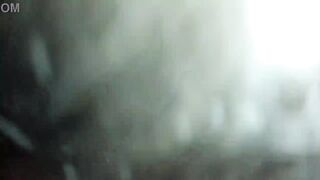 Indian desi village girl best blewjob ever cumshot - 9 image