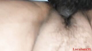 Student sex with Teachers ( Official Video By Localsex31) - 15 image