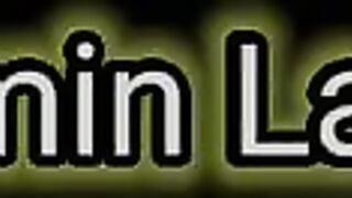 Tamil wife cheating her husband for money...Cum drinking. - 2 image