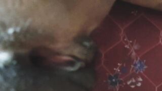 condom broke sushmita got pregnant by tommy