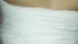 Tamil Real Desi mallu sharee bhabhi and dewar Sex video - 11 image