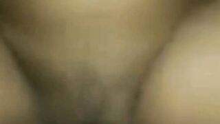 Tamil Real Desi mallu sharee bhabhi and dewar Sex video - 14 image