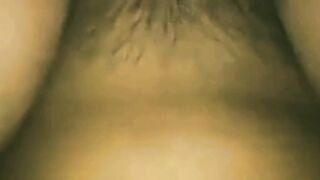 Tamil Real Desi mallu sharee bhabhi and dewar Sex video - 9 image