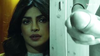 mastrubation on priyanka chopra - 14 image
