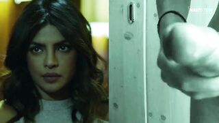 mastrubation on priyanka chopra - 15 image