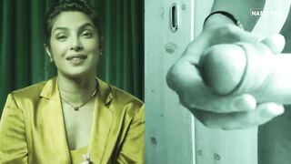 mastrubation on priyanka chopra - 3 image