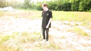 I Survived A Plane Crash - 13 image