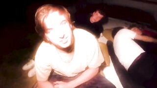 I Survived A Plane Crash - 14 image