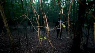 I Survived A Plane Crash - 5 image